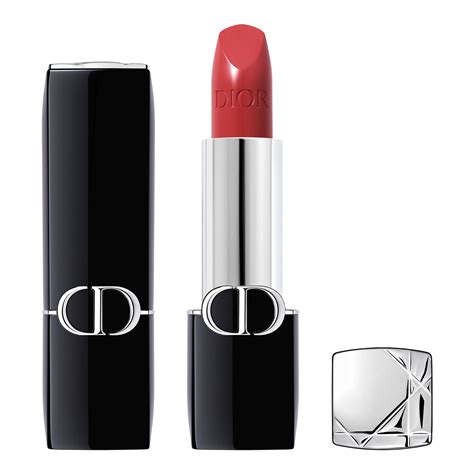 dior lipstick sydney|ulta dior lipstick.